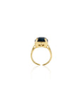 Pauline Everyday Ring