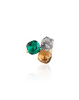 Estelle Everyday Ring