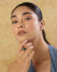 Estelle Everyday Ring