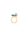 Estelle Everyday Ring