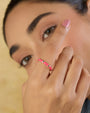 Adrienne Everyday Ring