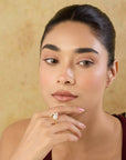 Elara Everyday Ring