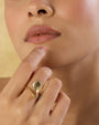 Eloïse Everyday Ring