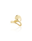 Eloïse Everyday Ring