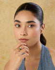 Eloïse Everyday Ring