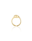 Eloïse Everyday Ring