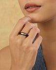 Héloïse Everyday Ring