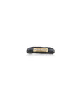 Cyrielle Everyday Ring