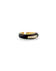 Cyrielle Everyday Ring