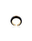 Héloïse Everyday Ring