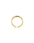 Léontine Everyday Ring