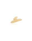 Charme Everyday Ring