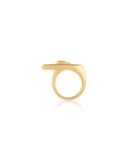 Charme Everyday Ring