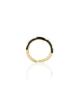 Trila Everyday Ring
