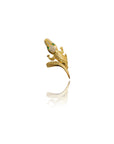 Croc Rocks Ring