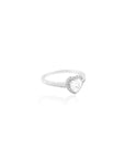 Elio Everyday 925 Silver Ring