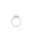 Elio Everyday 925 Silver Ring