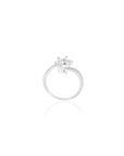 Nyxie Everyday 925 Silver Ring