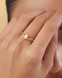 Ryn Everyday 925 Silver Ring