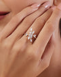 Kova Everyday 925 Silver Ring