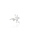 Kova Everyday 925 Silver Ring