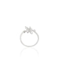 Kova Everyday 925 Silver Ring