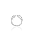 Yarae Everyday 925 Silver Ring