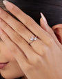 Ryx Everyday 925 Silver Ring