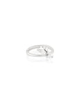 Ryx Everyday 925 Silver Ring