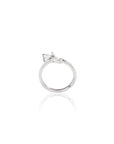 Ryx Everyday 925 Silver Ring