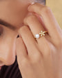 Kova Everyday 925 Silver Ring