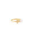 Kova Everyday 925 Silver Ring