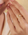 Rynx Everyday 925 Silver Ring