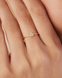 Kimi Everyday 925 Silver Ring
