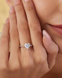 Noemi Everyday 925 Silver Ring