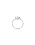 Tula Everyday 925 Silver Ring