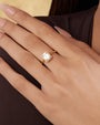 Viona Everyday 925 Silver Ring