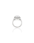 Arixa Everyday 925 Silver Ring