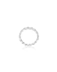 Reniq Everyday 925 Silver Ring