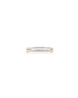 Lux Everyday 925 Silver Ring