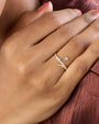 Kai Everyday 925 Silver Ring