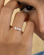 Rexi Everyday 925 Silver Ring