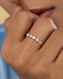 Noa Everyday 925 Silver Ring