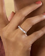 Ivyx Everyday 925 Silver Ring