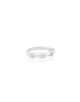 Ivyx Everyday 925 Silver Ring