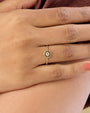 Kaia Everyday 925 Silver Ring