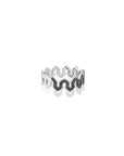 Yara Everyday 925 Silver Ring