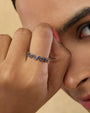 Ayla Everyday 925 Silver Ring
