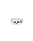 Ayla Everyday 925 Silver Ring