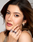 Soli Everyday 925 Silver Ring